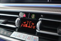 USED 2023 72 BMW X5 3.0 30d MHT M Sport Auto xDrive Euro 6 (s/s) 5dr Reverse Camera, Heated Seats,