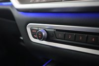 USED 2023 72 BMW X5 3.0 30d MHT M Sport Auto xDrive Euro 6 (s/s) 5dr Reverse Camera, Heated Seats,