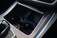 USED 2023 72 BMW X5 3.0 30d MHT M Sport Auto xDrive Euro 6 (s/s) 5dr Reverse Camera, Heated Seats,