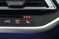 USED 2023 72 BMW X5 3.0 30d MHT M Sport Auto xDrive Euro 6 (s/s) 5dr Reverse Camera, Heated Seats,