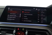 USED 2023 72 BMW X5 3.0 30d MHT M Sport Auto xDrive Euro 6 (s/s) 5dr Reverse Camera, Heated Seats,