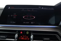 USED 2023 72 BMW X5 3.0 30d MHT M Sport Auto xDrive Euro 6 (s/s) 5dr Reverse Camera, Heated Seats,