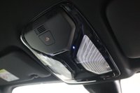 USED 2023 72 BMW X5 3.0 30d MHT M Sport Auto xDrive Euro 6 (s/s) 5dr Reverse Camera, Heated Seats,
