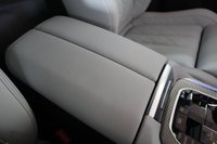 USED 2023 72 BMW X5 3.0 30d MHT M Sport Auto xDrive Euro 6 (s/s) 5dr Reverse Camera, Heated Seats,
