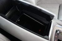 USED 2023 72 BMW X5 3.0 30d MHT M Sport Auto xDrive Euro 6 (s/s) 5dr Reverse Camera, Heated Seats,