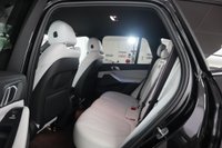 USED 2023 72 BMW X5 3.0 30d MHT M Sport Auto xDrive Euro 6 (s/s) 5dr Reverse Camera, Heated Seats,