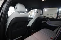 USED 2023 72 BMW X5 3.0 30d MHT M Sport Auto xDrive Euro 6 (s/s) 5dr Reverse Camera, Heated Seats,