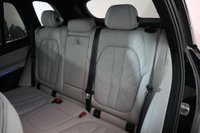 USED 2023 72 BMW X5 3.0 30d MHT M Sport Auto xDrive Euro 6 (s/s) 5dr Reverse Camera, Heated Seats,