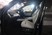 USED 2023 72 BMW X5 3.0 30d MHT M Sport Auto xDrive Euro 6 (s/s) 5dr Reverse Camera, Heated Seats,