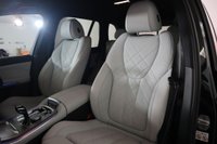 USED 2023 72 BMW X5 3.0 30d MHT M Sport Auto xDrive Euro 6 (s/s) 5dr Reverse Camera, Heated Seats,