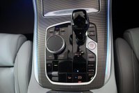 USED 2023 72 BMW X5 3.0 30d MHT M Sport Auto xDrive Euro 6 (s/s) 5dr Reverse Camera, Heated Seats,