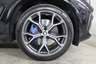 USED 2023 72 BMW X5 3.0 30d MHT M Sport Auto xDrive Euro 6 (s/s) 5dr Reverse Camera, Heated Seats,