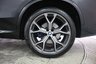 USED 2023 72 BMW X5 3.0 30d MHT M Sport Auto xDrive Euro 6 (s/s) 5dr Reverse Camera, Heated Seats,