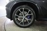 USED 2023 72 BMW X5 3.0 30d MHT M Sport Auto xDrive Euro 6 (s/s) 5dr Reverse Camera, Heated Seats,