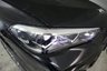 USED 2023 72 BMW X5 3.0 30d MHT M Sport Auto xDrive Euro 6 (s/s) 5dr Reverse Camera, Heated Seats,
