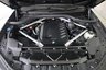 USED 2023 72 BMW X5 3.0 30d MHT M Sport Auto xDrive Euro 6 (s/s) 5dr Reverse Camera, Heated Seats,