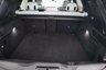 USED 2023 72 BMW X5 3.0 30d MHT M Sport Auto xDrive Euro 6 (s/s) 5dr Reverse Camera, Heated Seats,
