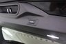 USED 2023 72 BMW X5 3.0 30d MHT M Sport Auto xDrive Euro 6 (s/s) 5dr Reverse Camera, Heated Seats,