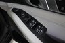USED 2023 72 BMW X5 3.0 30d MHT M Sport Auto xDrive Euro 6 (s/s) 5dr Reverse Camera, Heated Seats,
