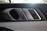 USED 2023 72 BMW X5 3.0 30d MHT M Sport Auto xDrive Euro 6 (s/s) 5dr Reverse Camera, Heated Seats,