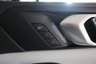 USED 2023 72 BMW X5 3.0 30d MHT M Sport Auto xDrive Euro 6 (s/s) 5dr Reverse Camera, Heated Seats,