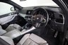 USED 2023 72 BMW X5 3.0 30d MHT M Sport Auto xDrive Euro 6 (s/s) 5dr Reverse Camera, Heated Seats,