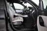 USED 2023 72 BMW X5 3.0 30d MHT M Sport Auto xDrive Euro 6 (s/s) 5dr Reverse Camera, Heated Seats,