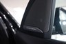 USED 2023 72 BMW X5 3.0 30d MHT M Sport Auto xDrive Euro 6 (s/s) 5dr Reverse Camera, Heated Seats,