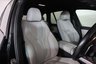 USED 2023 72 BMW X5 3.0 30d MHT M Sport Auto xDrive Euro 6 (s/s) 5dr Reverse Camera, Heated Seats,