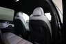 USED 2023 72 BMW X5 3.0 30d MHT M Sport Auto xDrive Euro 6 (s/s) 5dr Reverse Camera, Heated Seats,