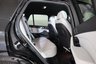 USED 2023 72 BMW X5 3.0 30d MHT M Sport Auto xDrive Euro 6 (s/s) 5dr Reverse Camera, Heated Seats,