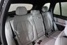 USED 2023 72 BMW X5 3.0 30d MHT M Sport Auto xDrive Euro 6 (s/s) 5dr Reverse Camera, Heated Seats,