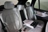 USED 2023 72 BMW X5 3.0 30d MHT M Sport Auto xDrive Euro 6 (s/s) 5dr Reverse Camera, Heated Seats,