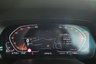 USED 2023 72 BMW X5 3.0 30d MHT M Sport Auto xDrive Euro 6 (s/s) 5dr Reverse Camera, Heated Seats,