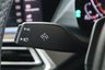 USED 2023 72 BMW X5 3.0 30d MHT M Sport Auto xDrive Euro 6 (s/s) 5dr Reverse Camera, Heated Seats,