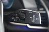 USED 2023 72 BMW X5 3.0 30d MHT M Sport Auto xDrive Euro 6 (s/s) 5dr Reverse Camera, Heated Seats,