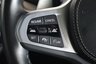 USED 2023 72 BMW X5 3.0 30d MHT M Sport Auto xDrive Euro 6 (s/s) 5dr Reverse Camera, Heated Seats,