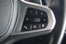 USED 2023 72 BMW X5 3.0 30d MHT M Sport Auto xDrive Euro 6 (s/s) 5dr Reverse Camera, Heated Seats,