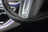 USED 2023 72 BMW X5 3.0 30d MHT M Sport Auto xDrive Euro 6 (s/s) 5dr Reverse Camera, Heated Seats,