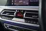USED 2023 72 BMW X5 3.0 30d MHT M Sport Auto xDrive Euro 6 (s/s) 5dr Reverse Camera, Heated Seats,