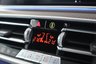 USED 2023 72 BMW X5 3.0 30d MHT M Sport Auto xDrive Euro 6 (s/s) 5dr Reverse Camera, Heated Seats,