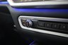 USED 2023 72 BMW X5 3.0 30d MHT M Sport Auto xDrive Euro 6 (s/s) 5dr Reverse Camera, Heated Seats,