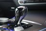 USED 2023 72 BMW X5 3.0 30d MHT M Sport Auto xDrive Euro 6 (s/s) 5dr Reverse Camera, Heated Seats,