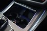 USED 2023 72 BMW X5 3.0 30d MHT M Sport Auto xDrive Euro 6 (s/s) 5dr Reverse Camera, Heated Seats,
