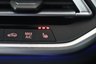 USED 2023 72 BMW X5 3.0 30d MHT M Sport Auto xDrive Euro 6 (s/s) 5dr Reverse Camera, Heated Seats,