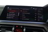 USED 2023 72 BMW X5 3.0 30d MHT M Sport Auto xDrive Euro 6 (s/s) 5dr Reverse Camera, Heated Seats,