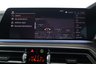 USED 2023 72 BMW X5 3.0 30d MHT M Sport Auto xDrive Euro 6 (s/s) 5dr Reverse Camera, Heated Seats,