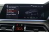 USED 2023 72 BMW X5 3.0 30d MHT M Sport Auto xDrive Euro 6 (s/s) 5dr Reverse Camera, Heated Seats,