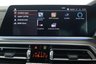 USED 2023 72 BMW X5 3.0 30d MHT M Sport Auto xDrive Euro 6 (s/s) 5dr Reverse Camera, Heated Seats,
