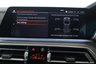 USED 2023 72 BMW X5 3.0 30d MHT M Sport Auto xDrive Euro 6 (s/s) 5dr Reverse Camera, Heated Seats,